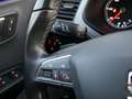 SEAT Leon ST 2.0 TDI Xcellence NAVI AHK FACEL. LED Weiß - thumbnail 14