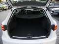 SEAT Leon ST 2.0 TDI Xcellence NAVI AHK FACEL. LED Weiß - thumbnail 19