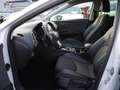 SEAT Leon ST 2.0 TDI Xcellence NAVI AHK FACEL. LED Weiß - thumbnail 7