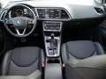 SEAT Leon ST 2.0 TDI Xcellence NAVI AHK FACEL. LED Weiß - thumbnail 6