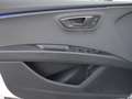 SEAT Leon ST 2.0 TDI Xcellence NAVI AHK FACEL. LED Weiß - thumbnail 18