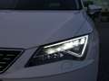SEAT Leon ST 2.0 TDI Xcellence NAVI AHK FACEL. LED Weiß - thumbnail 22