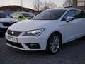SEAT Leon ST 2.0 TDI Xcellence NAVI AHK FACEL. LED Weiß - thumbnail 21