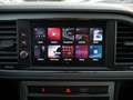 SEAT Leon ST 2.0 TDI Xcellence NAVI AHK FACEL. LED Weiß - thumbnail 9