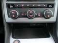 SEAT Leon ST 2.0 TDI Xcellence NAVI AHK FACEL. LED Weiß - thumbnail 10