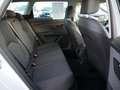 SEAT Leon ST 2.0 TDI Xcellence NAVI AHK FACEL. LED Weiß - thumbnail 4