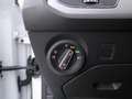 SEAT Leon ST 2.0 TDI Xcellence NAVI AHK FACEL. LED Weiß - thumbnail 15