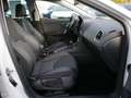 SEAT Leon ST 2.0 TDI Xcellence NAVI AHK FACEL. LED Weiß - thumbnail 2