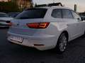 SEAT Leon ST 2.0 TDI Xcellence NAVI AHK FACEL. LED Weiß - thumbnail 20