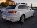 SEAT Leon ST 2.0 TDI Xcellence NAVI AHK FACEL. LED Weiß - thumbnail 3