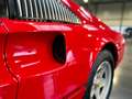 Ferrari 308 Ferrari 308 GTS Quattrovalvole -Belgium car! Piros - thumbnail 7