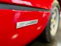 Ferrari 308 Ferrari 308 GTS Quattrovalvole -Belgium car! Kırmızı - thumbnail 16