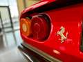 Ferrari 308 Ferrari 308 GTS Quattrovalvole -Belgium car! Piros - thumbnail 14