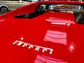 Ferrari 308 Ferrari 308 GTS Quattrovalvole -Belgium car! Piros - thumbnail 15