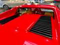 Ferrari 308 Ferrari 308 GTS Quattrovalvole -Belgium car! Red - thumbnail 8