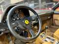 Ferrari 308 Ferrari 308 GTS Quattrovalvole -Belgium car! Piros - thumbnail 19