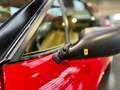 Ferrari 308 Ferrari 308 GTS Quattrovalvole -Belgium car! Piros - thumbnail 5