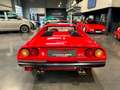 Ferrari 308 Ferrari 308 GTS Quattrovalvole -Belgium car! Piros - thumbnail 11