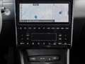 Hyundai TUCSON Advantage*Navi*RFK*SHZ*LRH*elektr. Heckkl. Blu/Azzurro - thumbnail 6