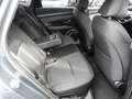 Hyundai TUCSON Advantage*Navi*RFK*SHZ*LRH*elektr. Heckkl. Blu/Azzurro - thumbnail 13