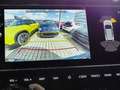 Hyundai TUCSON Advantage*Navi*RFK*SHZ*LRH*elektr. Heckkl. Blu/Azzurro - thumbnail 7