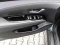 Hyundai TUCSON Advantage*Navi*RFK*SHZ*LRH*elektr. Heckkl. Blu/Azzurro - thumbnail 12