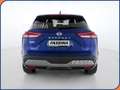 Nissan Qashqai Qashqai MHEV 158 CV Xtronic N-Connecta Blu/Azzurro - thumbnail 5