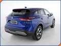 Nissan Qashqai Qashqai MHEV 158 CV Xtronic N-Connecta Blu/Azzurro - thumbnail 6