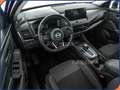 Nissan Qashqai Qashqai MHEV 158 CV Xtronic N-Connecta Blu/Azzurro - thumbnail 9