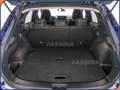 Nissan Qashqai Qashqai MHEV 158 CV Xtronic N-Connecta Blu/Azzurro - thumbnail 11