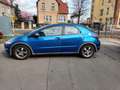 Honda Civic 1.8i-VTEC i-SHIFT Comfort Blau - thumbnail 3