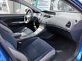 Honda Civic 1.8i-VTEC i-SHIFT Comfort Blauw - thumbnail 11