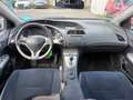 Honda Civic 1.8i-VTEC i-SHIFT Comfort Blauw - thumbnail 10