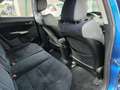 Honda Civic 1.8i-VTEC i-SHIFT Comfort Blau - thumbnail 12