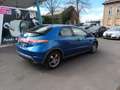 Honda Civic 1.8i-VTEC i-SHIFT Comfort Bleu - thumbnail 5