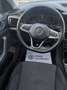 Volkswagen T-Cross 1.6 TDI DSG SCR Style BMT Gris - thumbnail 7