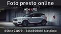 Ford Focus SW 1.5 tdci Business UNICO PROPRIETARIO Grigio - thumbnail 1