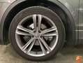 Volkswagen Tiguan 1.5 TSI Sport DSG 110kW Gris - thumbnail 32