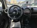 MINI Cooper D Countryman Mini Countryman 2.0 auto Bianco - thumbnail 8