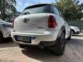 MINI Cooper D Countryman Mini Countryman 2.0 auto Bianco - thumbnail 4