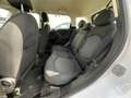 MINI Cooper D Countryman Mini Countryman 2.0 auto Bianco - thumbnail 12