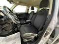 MINI Cooper D Countryman Mini Countryman 2.0 auto Bianco - thumbnail 11