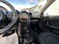 MINI Cooper D Countryman Mini Countryman 2.0 auto Bianco - thumbnail 14