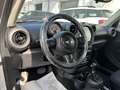 MINI Cooper D Countryman Mini Countryman 2.0 auto Bianco - thumbnail 7