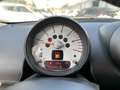 MINI Cooper D Countryman Mini Countryman 2.0 auto Bianco - thumbnail 15