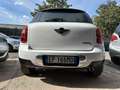 MINI Cooper D Countryman Mini Countryman 2.0 auto Bianco - thumbnail 5
