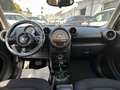 MINI Cooper D Countryman Mini Countryman 2.0 auto Bianco - thumbnail 10