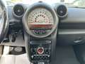 MINI Cooper D Countryman Mini Countryman 2.0 auto Bianco - thumbnail 13