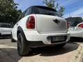 MINI Cooper D Countryman Mini Countryman 2.0 auto Bianco - thumbnail 6