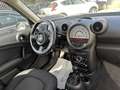 MINI Cooper D Countryman Mini Countryman 2.0 auto Bianco - thumbnail 9